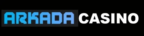 Arkada Casino